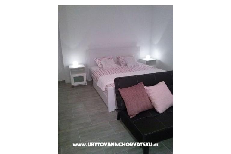 Apartment more – photo 12