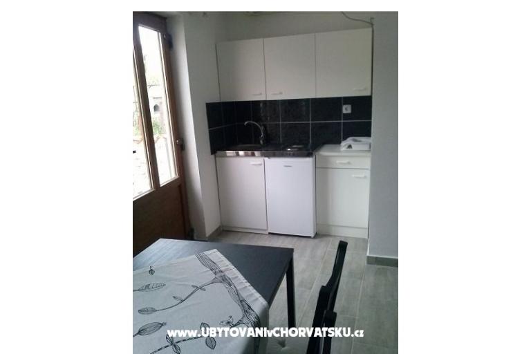 Apartment more – photo 13