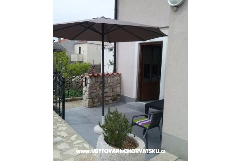 Apartment more – photo 14