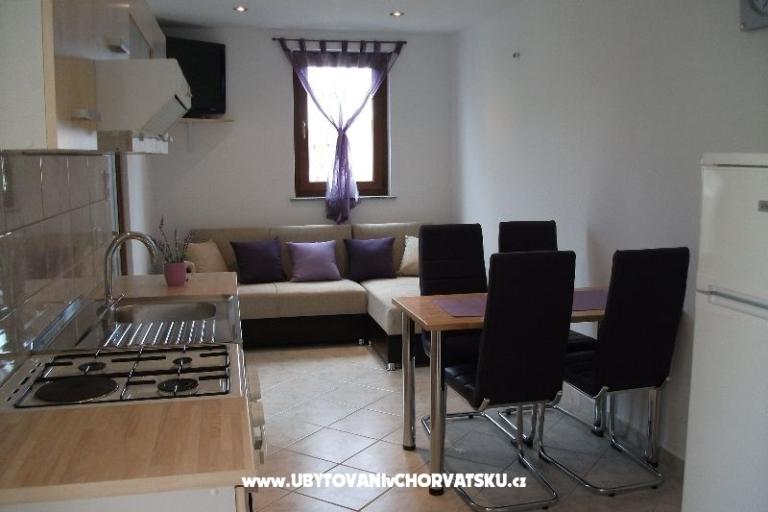 Apartment more – photo 6