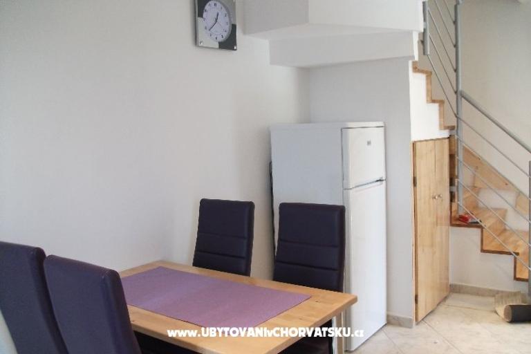 Apartment more – photo 7