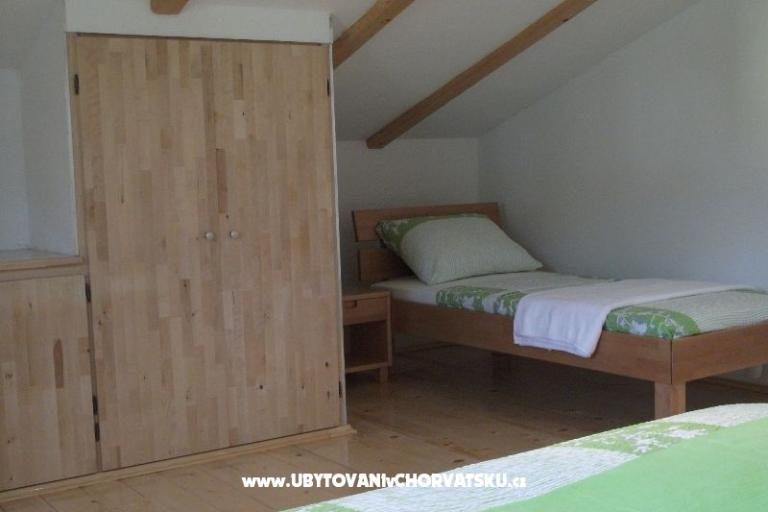 Apartment more – photo 8