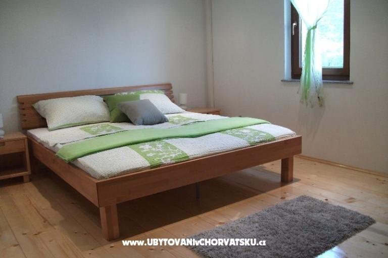 Apartment more – photo 9