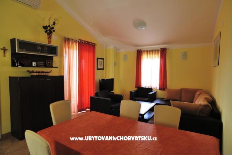 Apartments Tamaris – photo 4