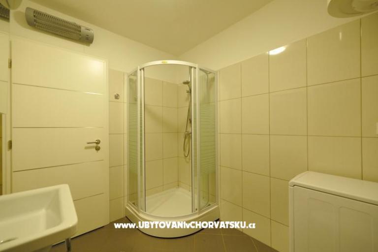 Apartments Tamaris – photo 8