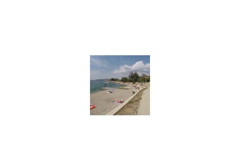 Apartments  Tonka, Ines i Nika – photo 10