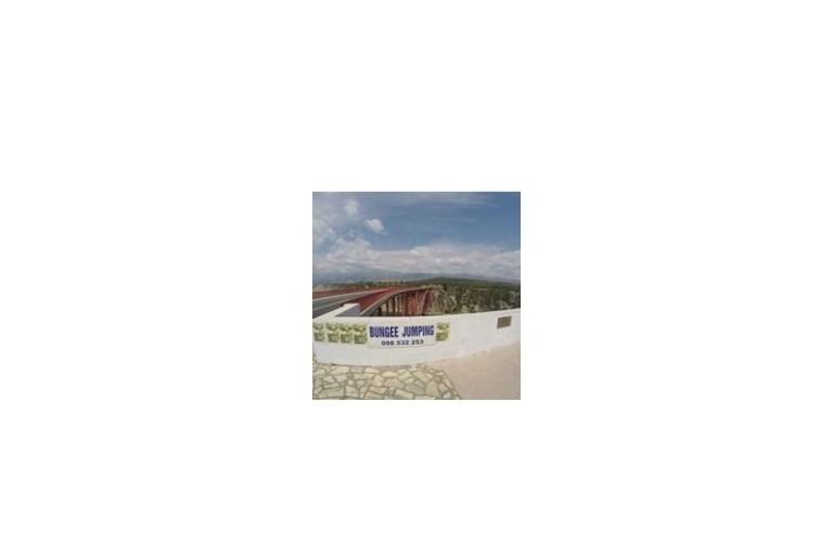 Apartments  Tonka, Ines i Nika – photo 12