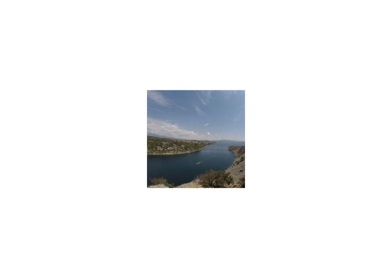 Apartments  Tonka, Ines i Nika – photo 13