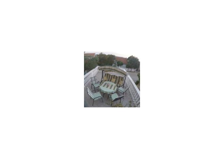 Apartments  Tonka, Ines i Nika – photo 9