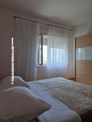 Apartment Zlata – photo 10