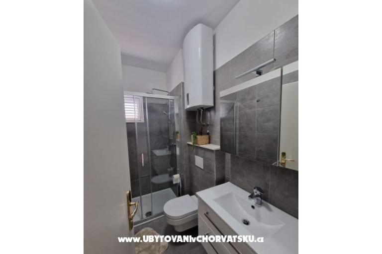 Apartment Zlata – photo 11