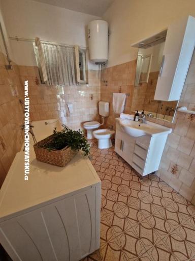 Apartment Zlata – photo 12