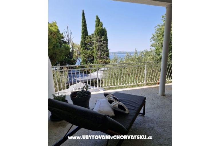 Apartment Zlata – photo 2