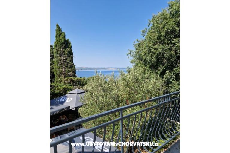 Apartment Zlata – photo 3