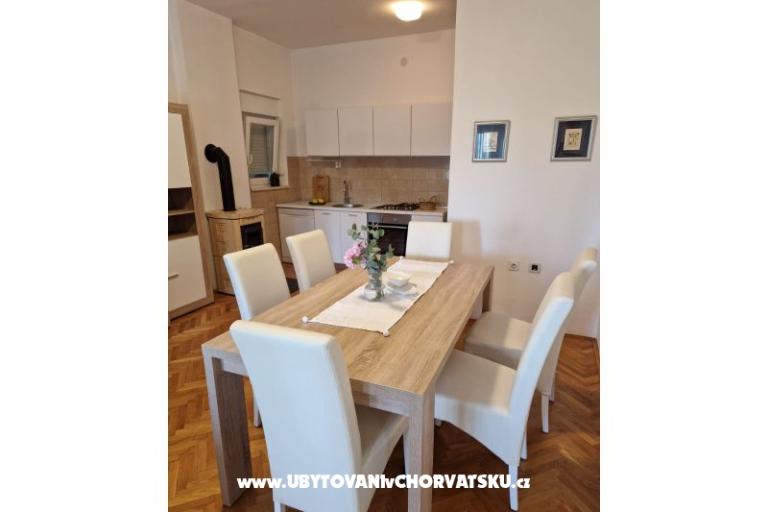 Apartment Zlata – photo 5