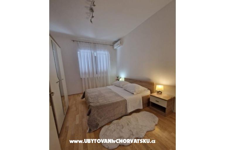 Apartment Zlata – photo 8
