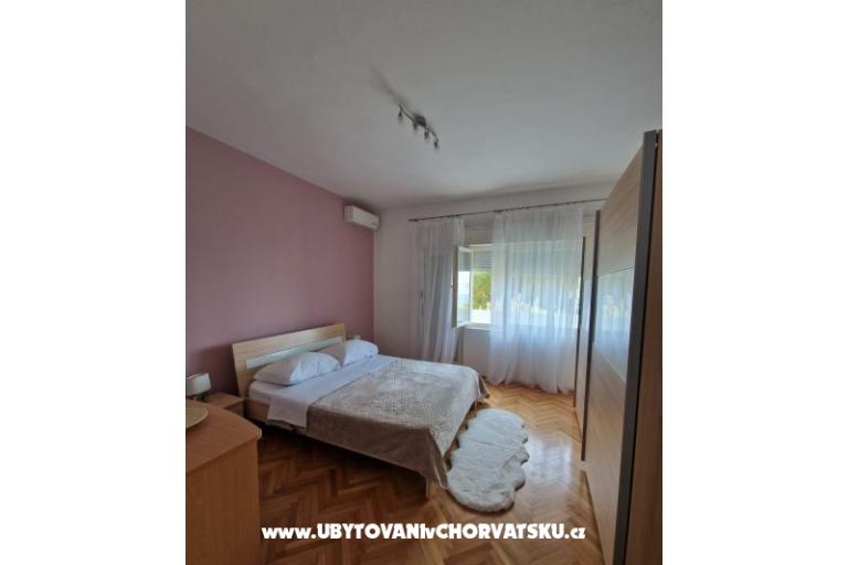 Apartment Zlata – photo 9