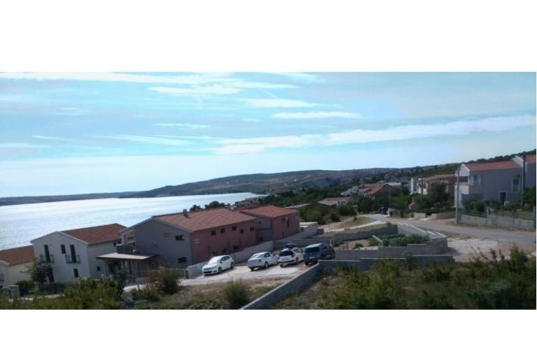 Apartments Budiša – photo 3
