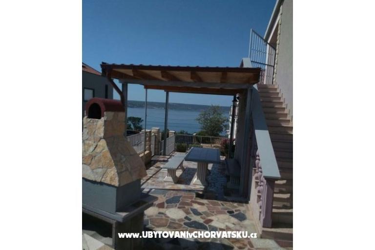 Apartments Budiša – photo 5