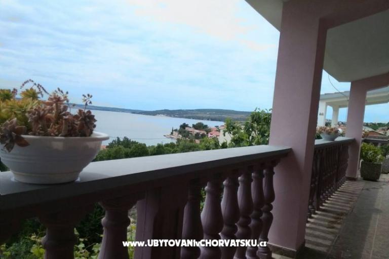 Apartments Budiša – photo 6