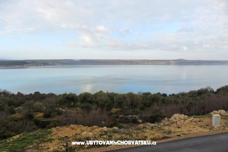 Apartments Maslenica – photo 13