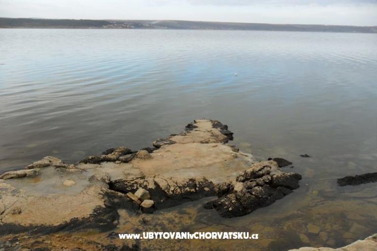 Apartments Maslenica – photo 15