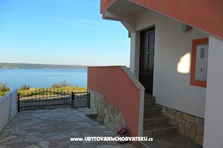 Apartments Maslenica – photo 18