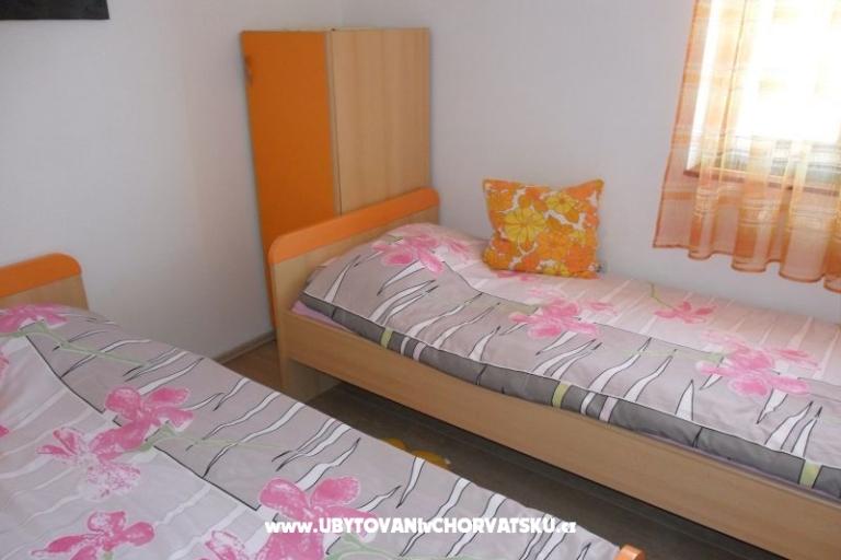 Apartments Maslenica – photo 6
