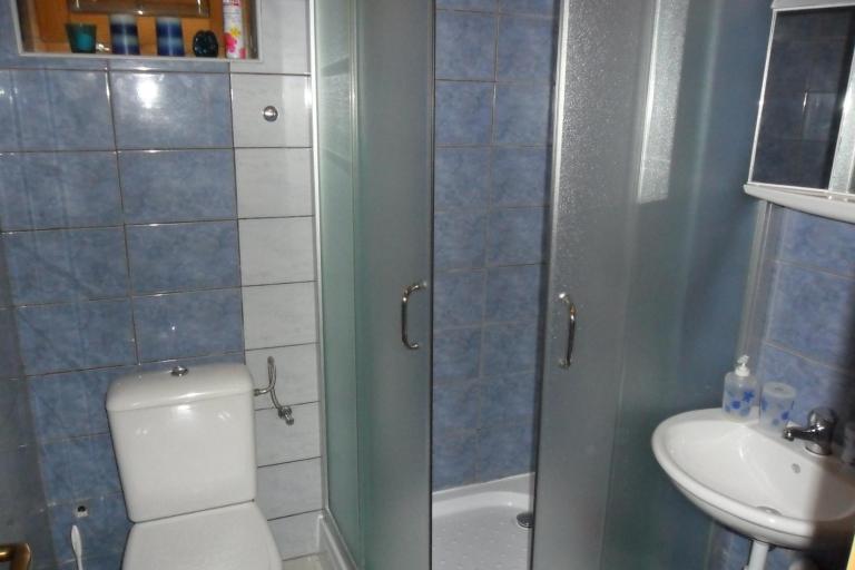 Apartments Maslenica – photo 7