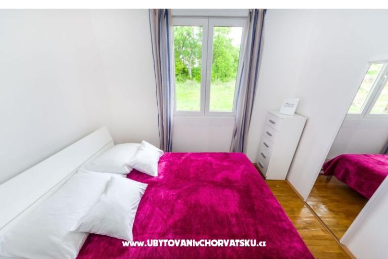 Apartments Maia Lena – photo 9
