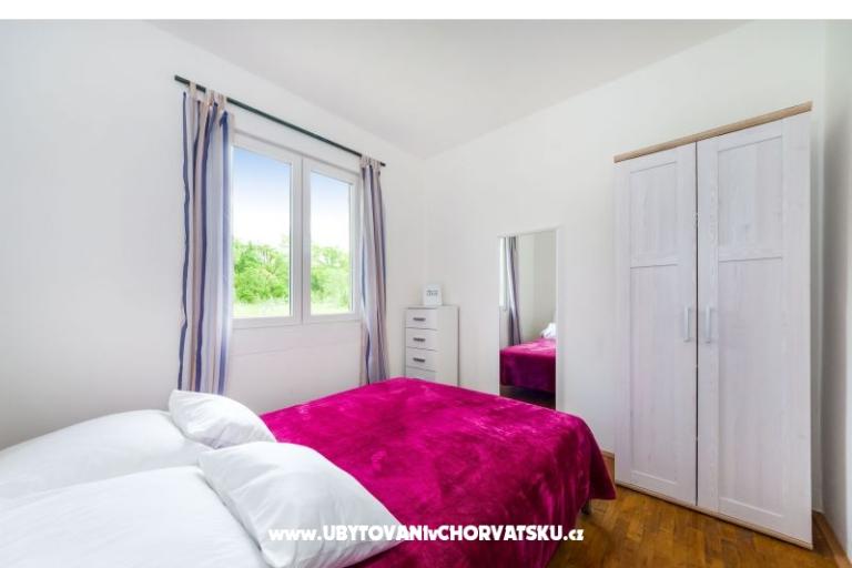 Apartments Maia Lena – photo 10