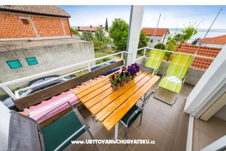 Apartments Maia Lena – photo 12