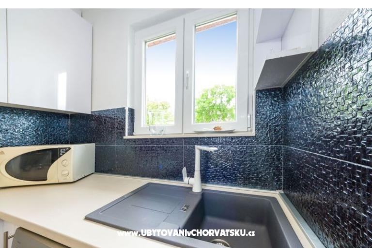 Apartments Maia Lena – photo 13