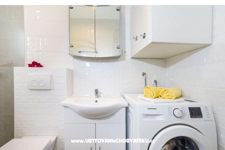 Apartments Maia Lena – photo 15