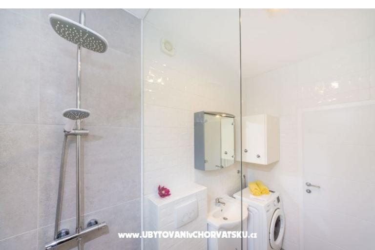 Apartments Maia Lena – photo 16