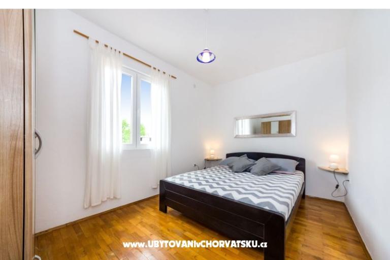 Apartments Maia Lena – photo 3