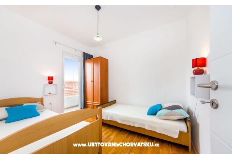 Apartments Maia Lena – photo 5