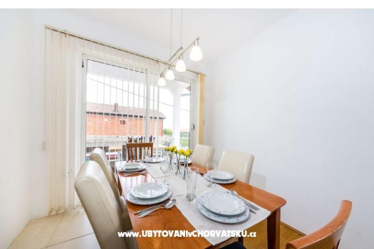Apartments Maia Lena – photo 6