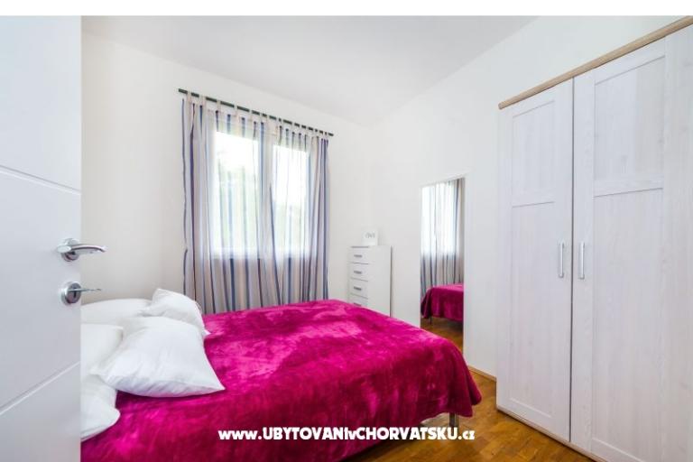 Apartments Maia Lena – photo 7