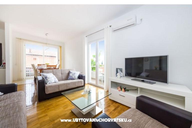 Apartments Maia Lena – photo 8