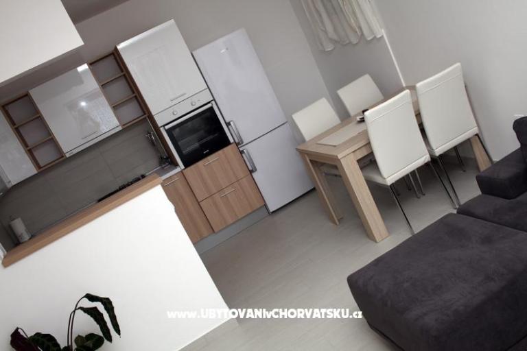 Apartments Mare – photo 11