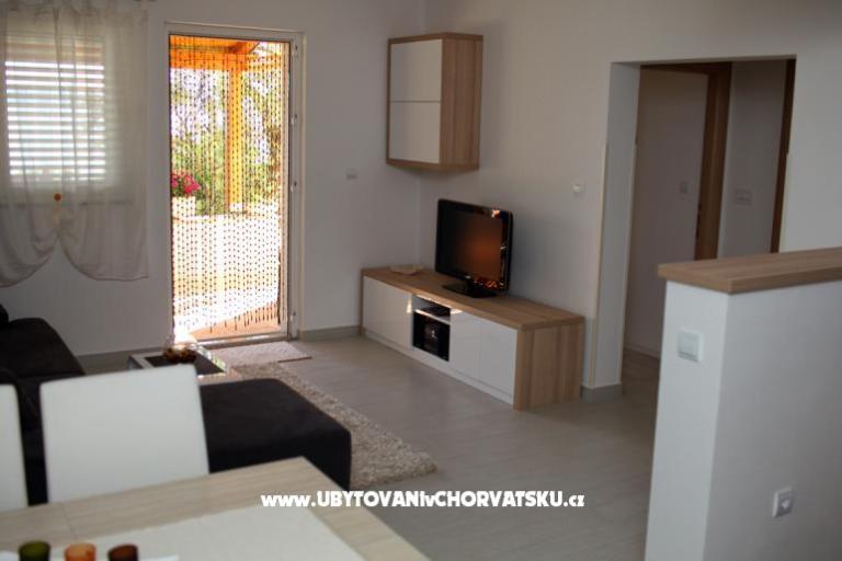 Apartments Mare – photo 3