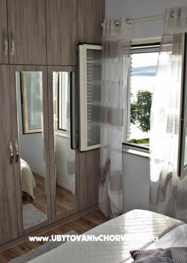 Apartments Mare – photo 7