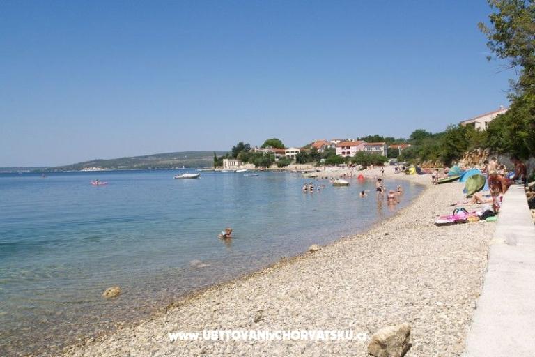 Apartments Maricic – photo 12