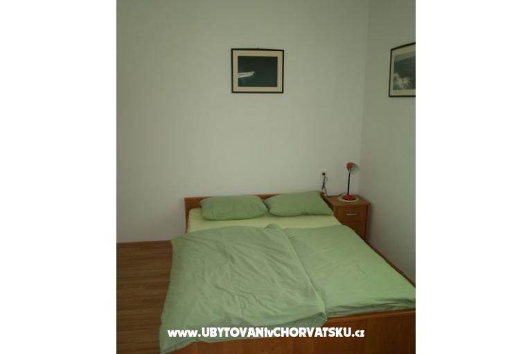 Apartments Maricic – photo 14