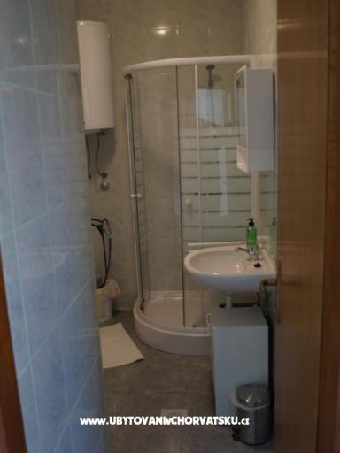 Apartments Maricic – photo 4