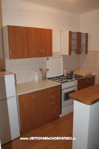 Apartments Maricic – photo 8