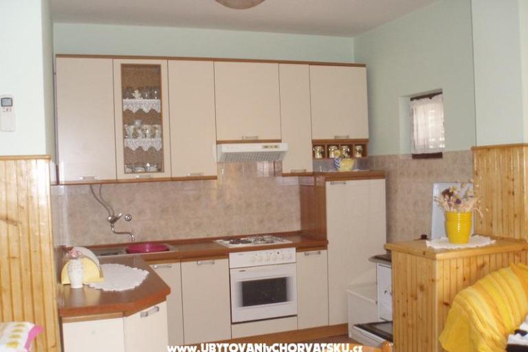 Apartments Marija – photo 2