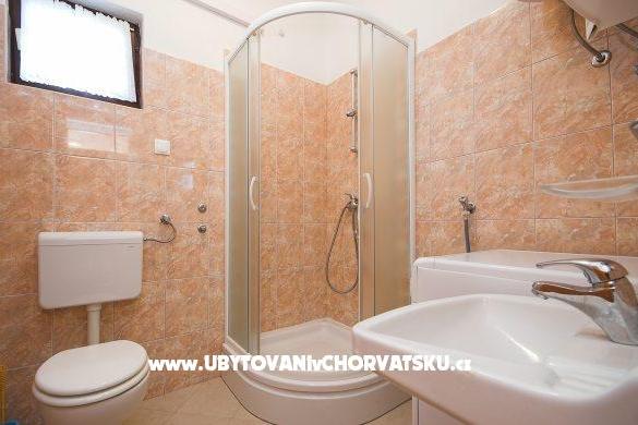 Apartments Marija – photo 5