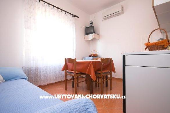Apartments Marija – photo 7